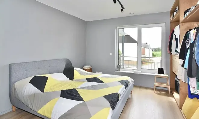 Недвижимость Apartment 3 bedrooms for sale in Eschweiler (Wiltz): 4