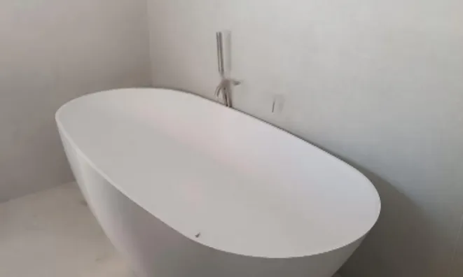 Недвижимость Дом, Центр Любляны: 11