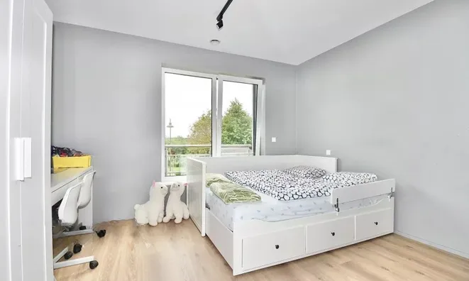 Недвижимость Apartment 3 bedrooms for sale in Eschweiler (Wiltz): 5