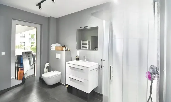 Недвижимость Apartment 3 bedrooms for sale in Eschweiler (Wiltz): 7