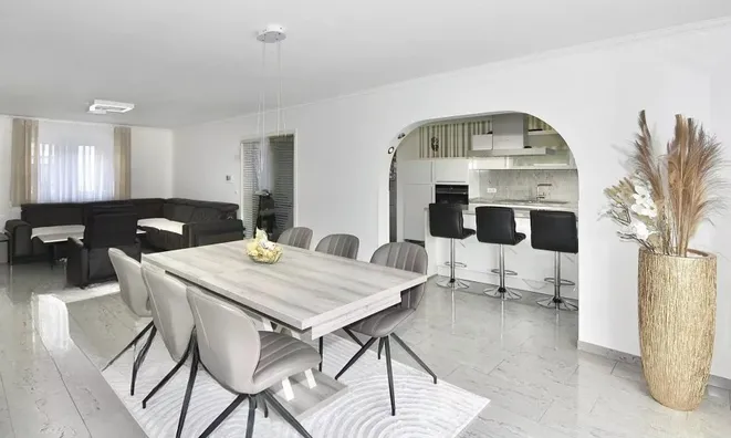 Недвижимость Detached house 4 bedrooms for sale in Wiltz: 2