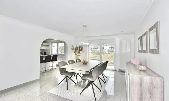 Недвижимость Detached house 4 bedrooms for sale in Wiltz: 5