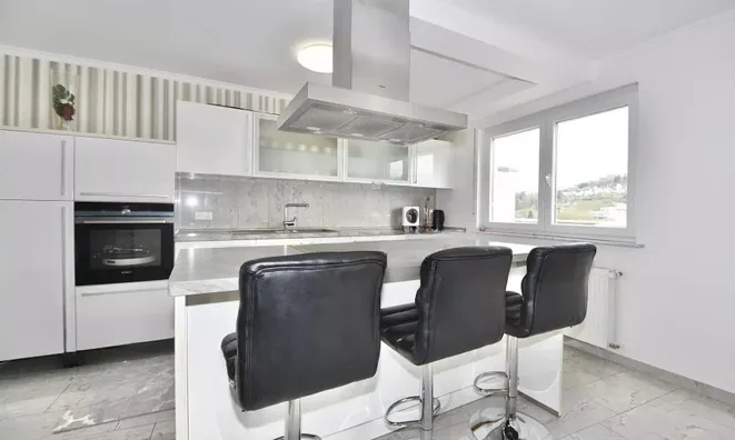 Недвижимость Detached house 4 bedrooms for sale in Wiltz: 6