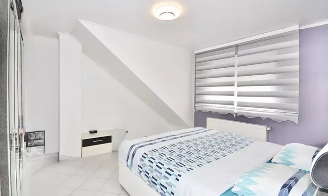 Недвижимость Detached house 4 bedrooms for sale in Wiltz: 7