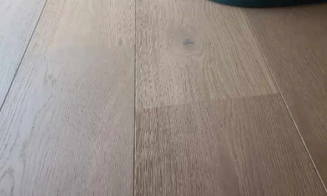 Недвижимость Дом, Центр Любляны: 12