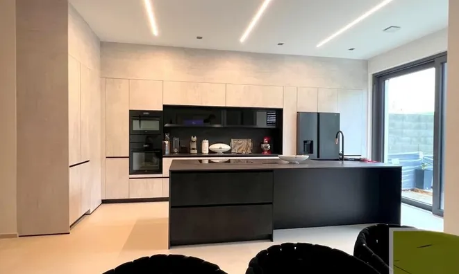 Недвижимость House 5 bedrooms for sale in Differdange: 2