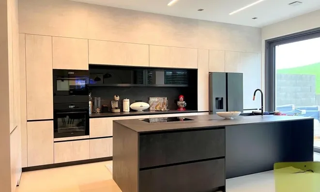 Недвижимость House 5 bedrooms for sale in Differdange: 3