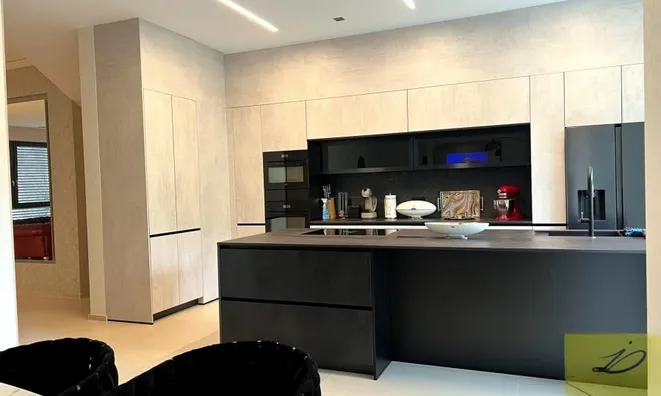 Недвижимость House 5 bedrooms for sale in Differdange: 4
