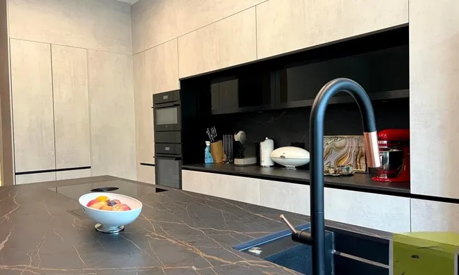 Недвижимость House 5 bedrooms for sale in Differdange: 5