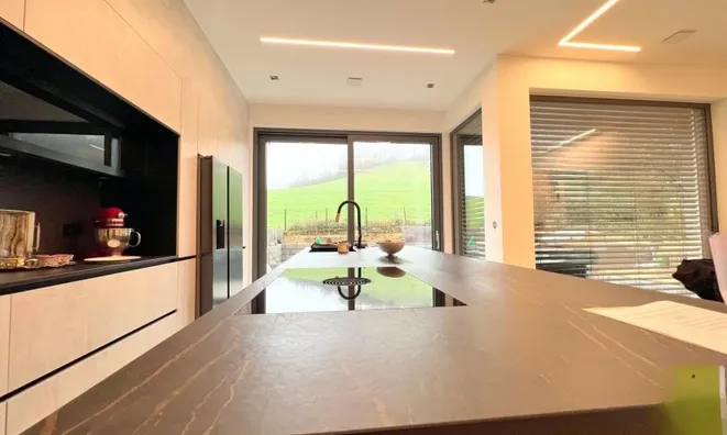 Недвижимость House 5 bedrooms for sale in Differdange: 6
