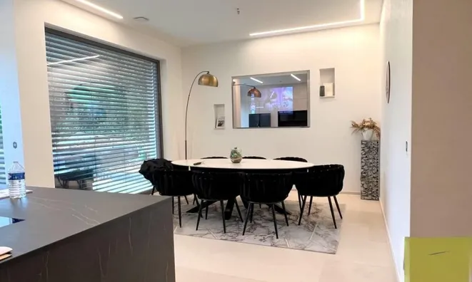 Недвижимость House 5 bedrooms for sale in Differdange: 7