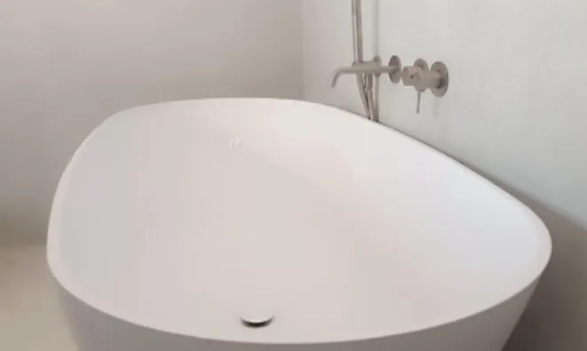 Недвижимость Дом, Центр Любляны: 13