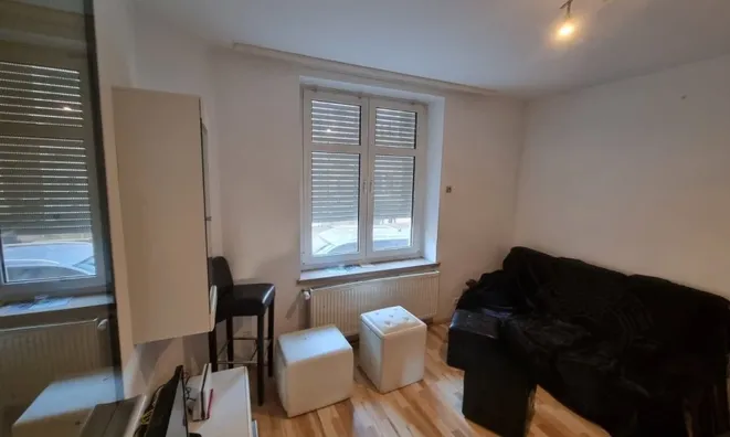 Недвижимость House 4 bedrooms for sale in Pétange: 4