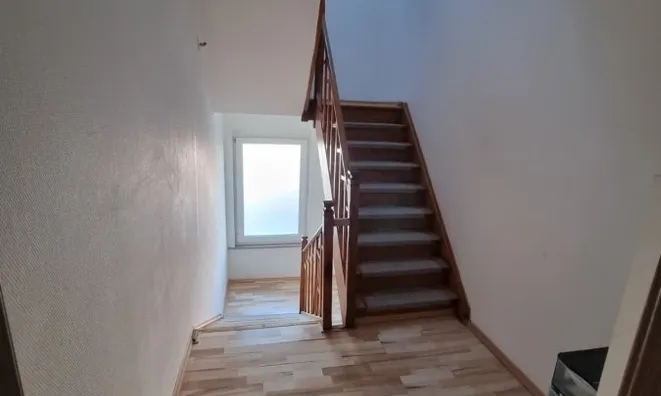 Недвижимость House 4 bedrooms for sale in Pétange: 5