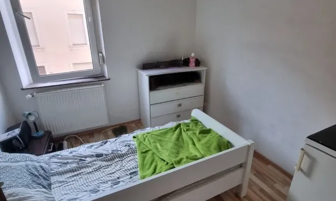 Недвижимость House 4 bedrooms for sale in Pétange: 6