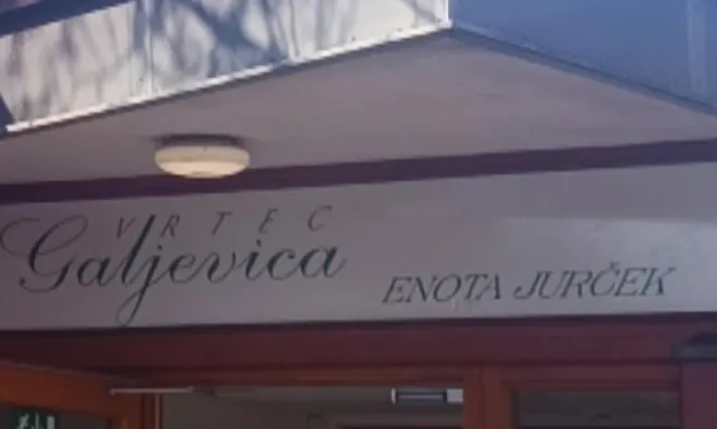 Недвижимость Дом, Центр Любляны: 14