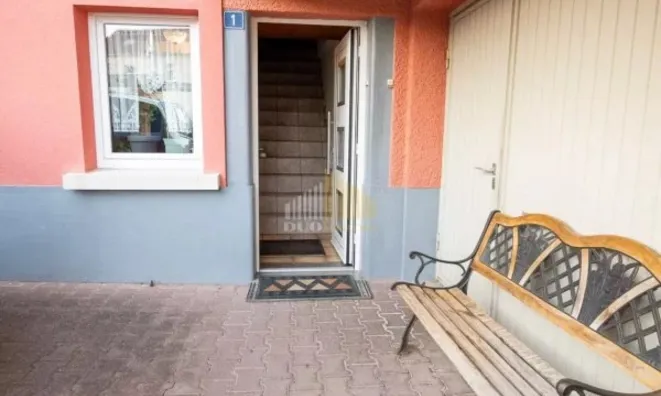 Недвижимость Detached house 4 bedrooms for sale in Rosport: 5