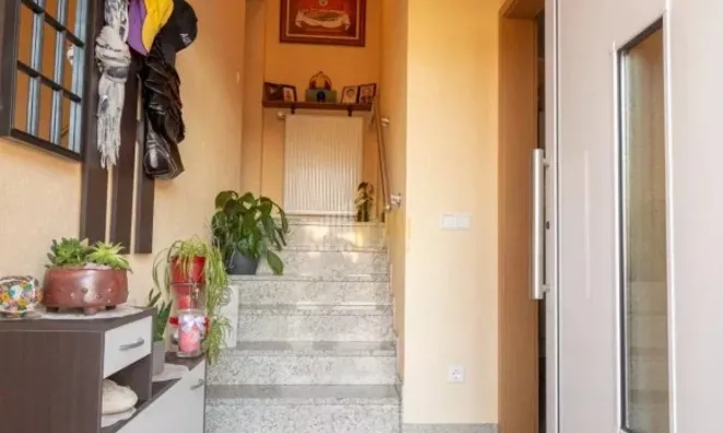 Недвижимость Detached house 4 bedrooms for sale in Rosport: 6