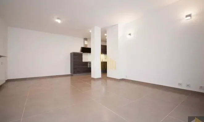 Недвижимость Apartment 1 bedroom for sale in Echternach: 4