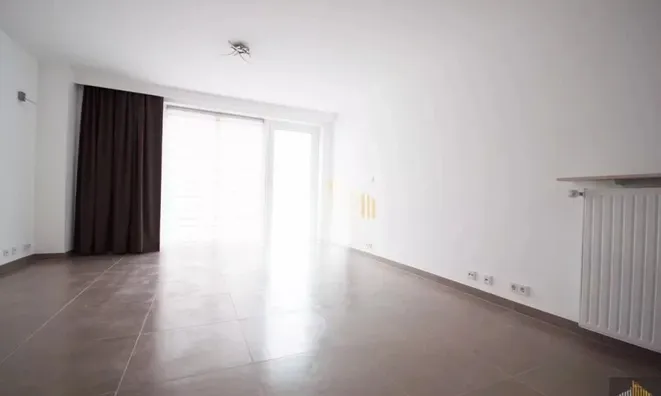 Недвижимость Apartment 1 bedroom for sale in Echternach: 5