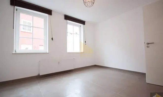 Недвижимость Apartment 1 bedroom for sale in Echternach: 6