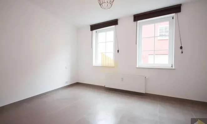 Недвижимость Apartment 1 bedroom for sale in Echternach: 7