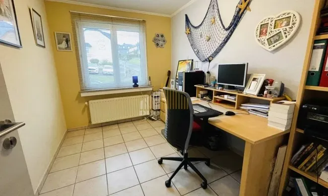 Недвижимость Detached house 3 bedrooms for sale in Welfrange: 5