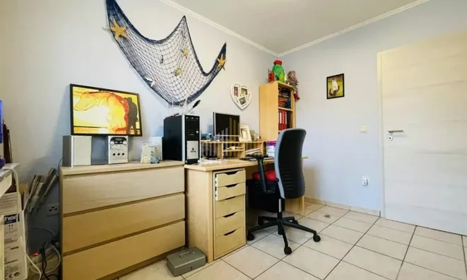 Недвижимость Detached house 3 bedrooms for sale in Welfrange: 6