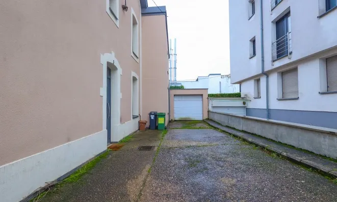 Недвижимость Semi-detached house 3 bedrooms for sale in Esch-sur-Alzette: 2