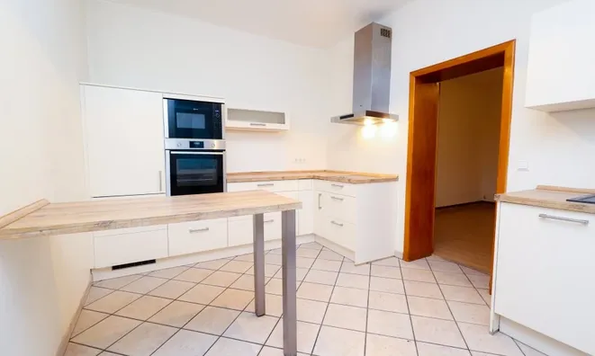Недвижимость Semi-detached house 3 bedrooms for sale in Esch-sur-Alzette: 3