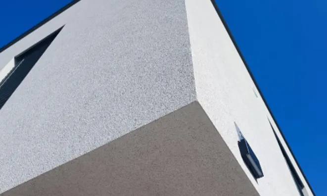 Недвижимость Дом, Центр Любляны: 20