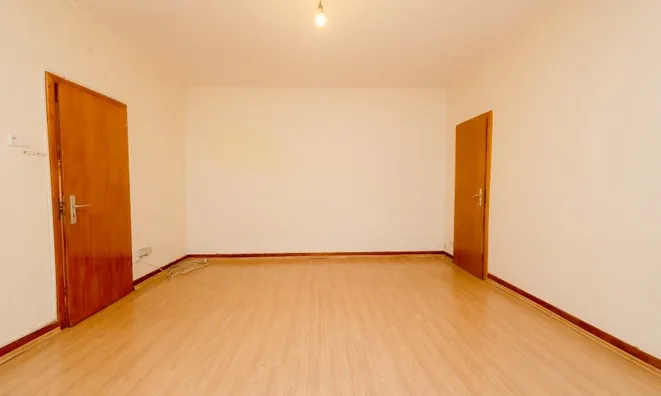 Недвижимость Semi-detached house 3 bedrooms for sale in Esch-sur-Alzette: 5