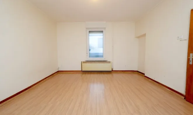 Недвижимость Semi-detached house 3 bedrooms for sale in Esch-sur-Alzette: 6
