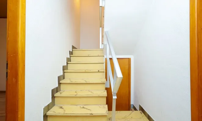 Недвижимость Semi-detached house 3 bedrooms for sale in Esch-sur-Alzette: 7