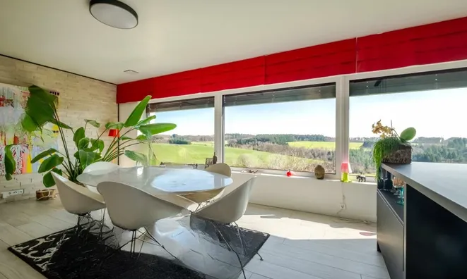 Недвижимость Detached house 3 bedrooms for sale in Wolwelange: 3