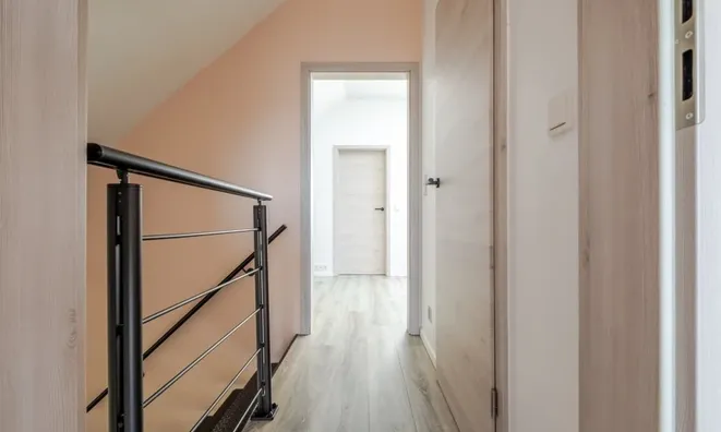 Недвижимость Detached house 3 bedrooms for sale in Wolwelange: 4