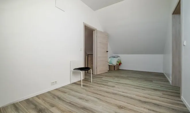 Недвижимость Detached house 3 bedrooms for sale in Wolwelange: 6