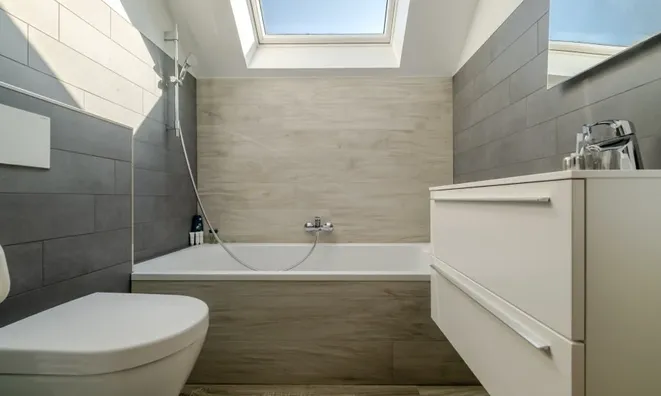 Недвижимость Detached house 3 bedrooms for sale in Wolwelange: 7