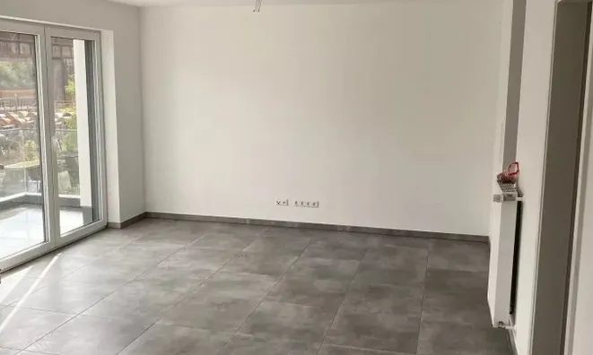 Недвижимость Apartment 2 bedrooms for sale in Niederkorn: 3