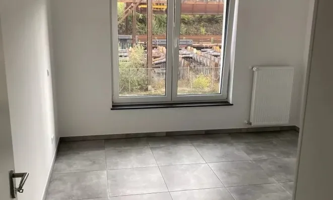 Недвижимость Apartment 2 bedrooms for sale in Niederkorn: 5