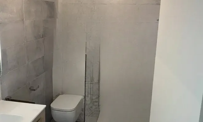 Недвижимость Apartment 2 bedrooms for sale in Niederkorn: 6