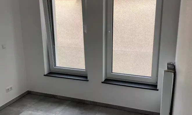 Недвижимость Apartment 2 bedrooms for sale in Niederkorn: 7