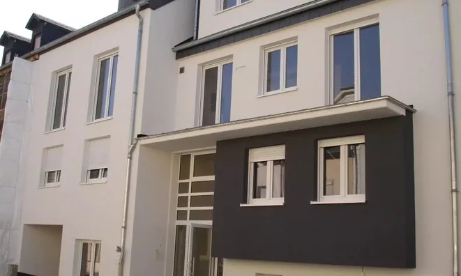 Недвижимость Duplex 3 bedrooms for sale in Dudelange: 1