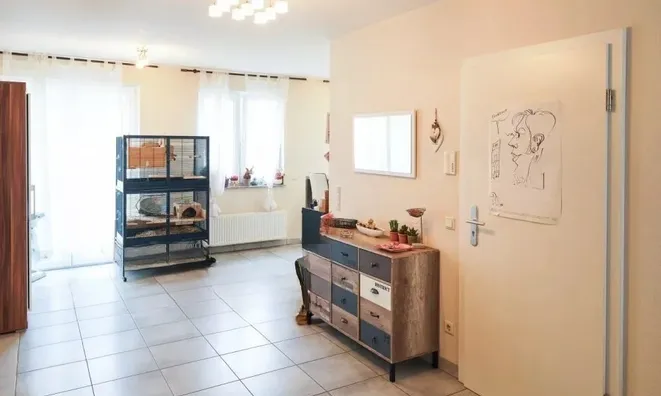 Недвижимость Duplex 3 bedrooms for sale in Dudelange: 3