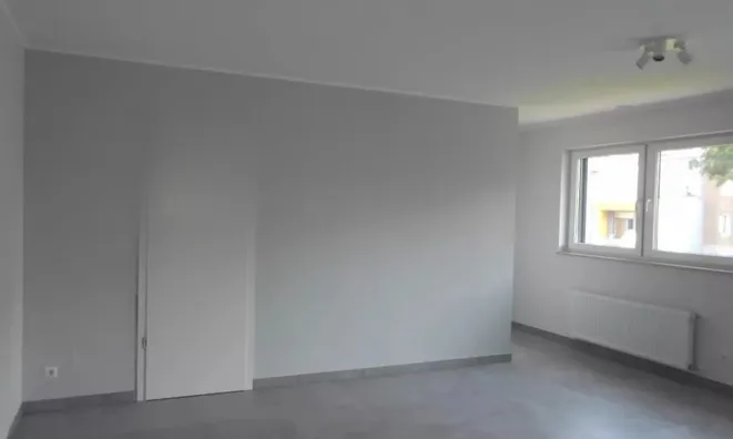 Недвижимость Apartment 1 bedroom for sale in Differdange: 3