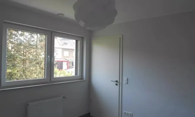 Недвижимость Apartment 1 bedroom for sale in Differdange: 4