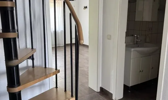Недвижимость Apartment 4 bedrooms for sale in Soleuvre: 1