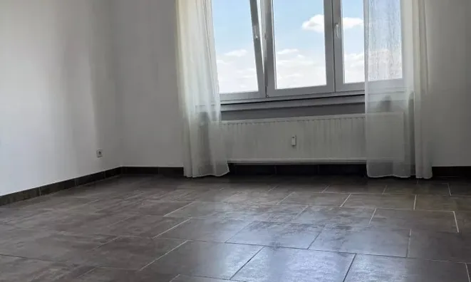 Недвижимость Apartment 4 bedrooms for sale in Soleuvre: 2