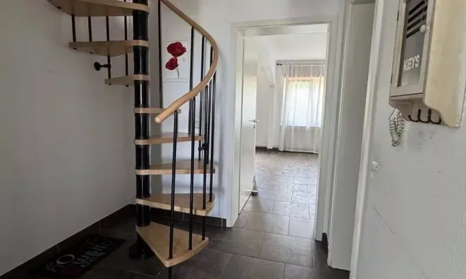 Недвижимость Apartment 4 bedrooms for sale in Soleuvre: 3