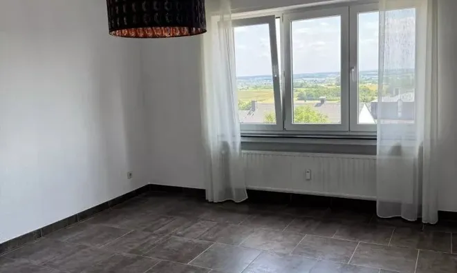 Недвижимость Apartment 4 bedrooms for sale in Soleuvre: 4